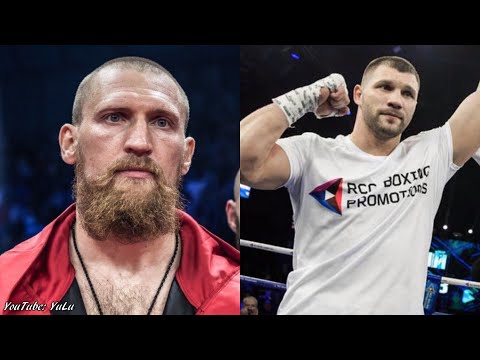 DMITRY KUDRYASHOV VS EVGENY ROMANOV *OFFICIAL* MAY 21, 2021