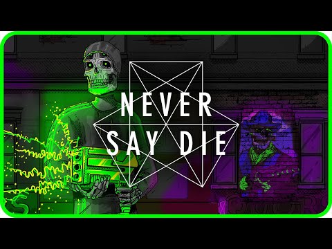 Video thumbnail for Deep Streets