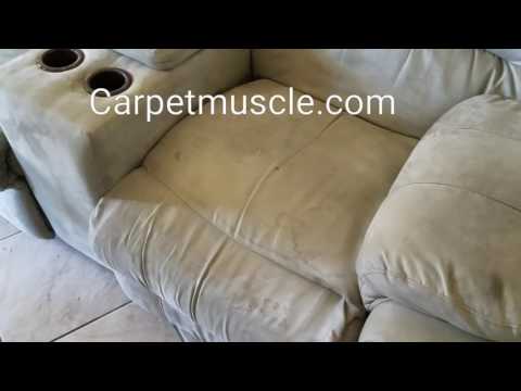 download lagu mp3 mp4 Couch Reupholstery Austin, download lagu Couch Reupholstery Austin gratis, unduh video klip Couch Reupholstery Austin