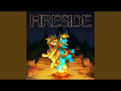 Video thumbnail for Friendship/Loyalty