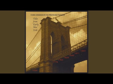 Underneath a Giant Tulip Tree