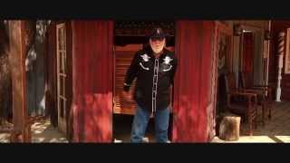 "Pioneertown" Final HD