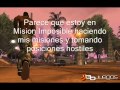 GTA San Andreas Theme Song - Young Maylay ...