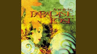 The Painless (Stille Volk)