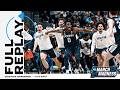 UConn Vs Duke 2026 NCAA Men S Elite Eight FULL REPLAY