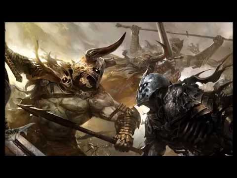 Bausic Productions - Never Stop