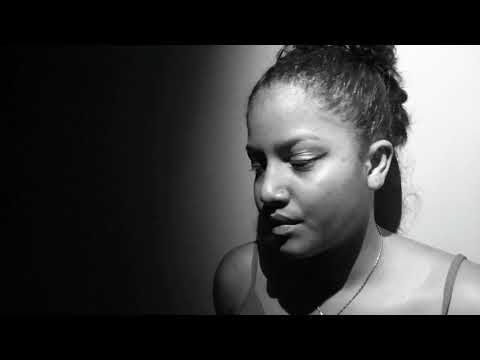 Kalamite la vie- Phenomene Kenco