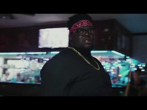 Money Bags Ozzie Lennix ft. Big Smooth