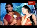 On Sets Of Chandragupta Maurya