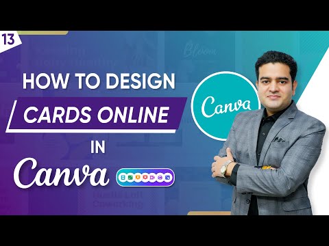 Canva Full Course Announcement Canva Full Tutorial for Beginners canvatutorialforbeginners