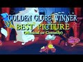 Beauty And The Beast TV Spot 4
