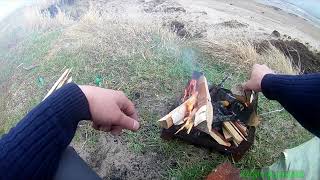 Рыбалка в спирино новосибирская область