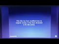 Opening To Runaway Bride Special Edition 2000 VHS Columbia House Pressing Paramount