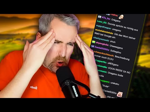 Wie spricht man "Soße" aus?