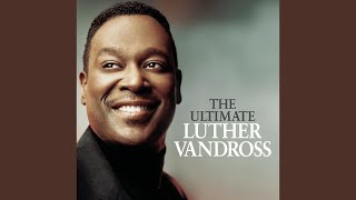 Shine (Freemasons Radio)