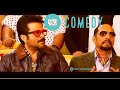 Sanjay Mishra And Paresh Rawal Movies Atithi Tum Kab Jaoge Watch Comedy Scene Share Entertainment
