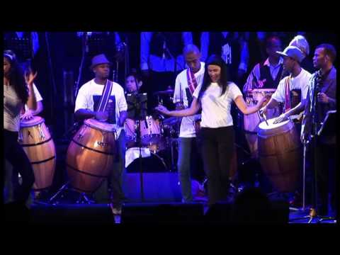 MAURICIO UBAL "UNA CANCIÒN A MONTEVIDEO" JUNTO A OSCAR DE LEÒN -Video Oficial-