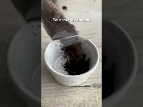 oréo cheese cake 🍰😩💓