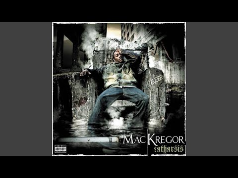 Jamais vaincu (feat. Mac Tyer)