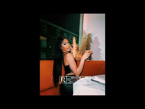 [FREE] Drake x Bryson Tiller x Ryan Trey Type Beat "Deep" | R&B Type Beat