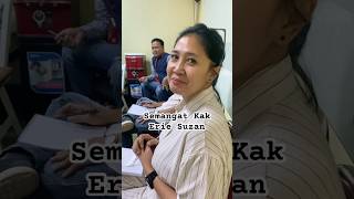Download lagu kak Erie Suzan ngantuk mabok juga #dangdut #eriesuzan mp3 Download lagu kak Erie Suzan ngantuk mabok juga #dangdut #eriesuzan mp3