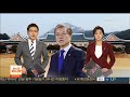 '[특별대담] 문재인 정' 글에 포함된 동영상