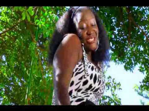 Aliba Ani   Irene Namatovu  Ft Geofrey Lutaaya