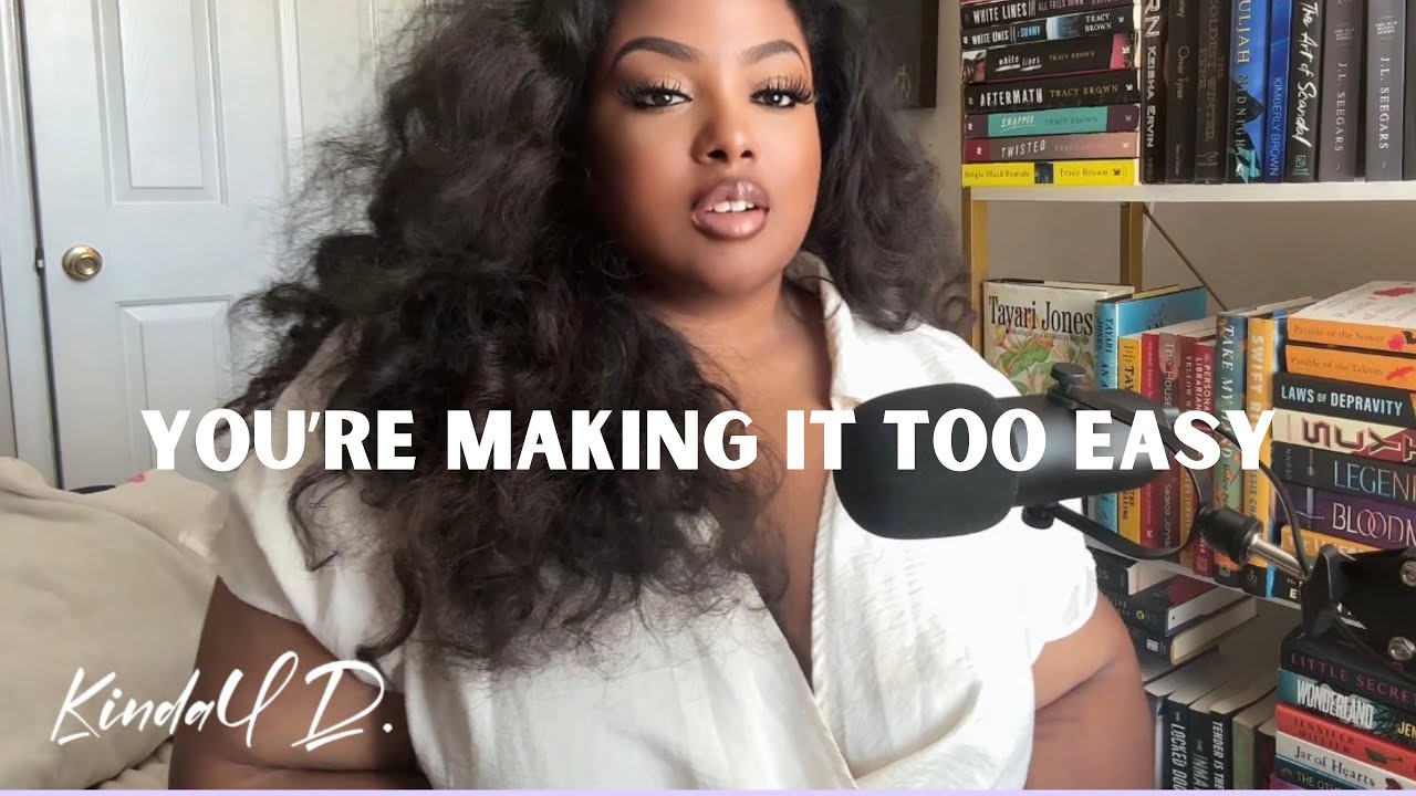 Make Him Step Up Without Begging, Chasing, or Explaining