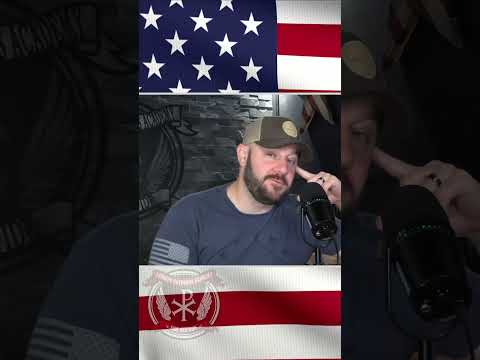 That one time no one cared about unconstitutional laws… #shortsfeed #shortsvideo #congress #atf Thumbnail