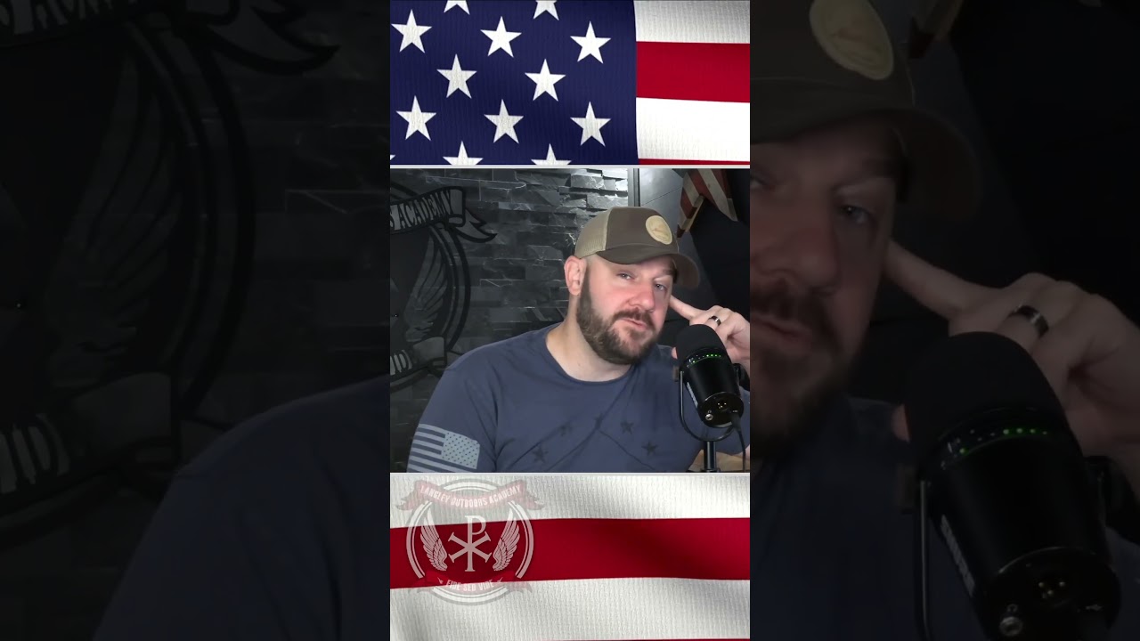 That one time no one cared about unconstitutional laws… #shortsfeed #shortsvideo #congress #atf