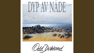 For Vår Misgjerning Ble Han Knust