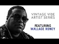 Vintage Vibe Artist Series: Wallace Roney Part 2