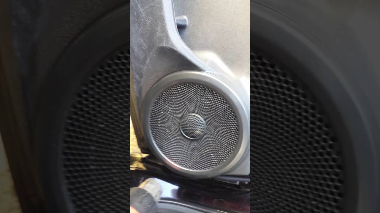 Watch NAPRAWA TAPICERKI 2 now NAPRAWA TAPICERKI 2