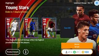 Download lagu Wax ka ogow khamista geemka e football ..subscribe and share and comment mp3