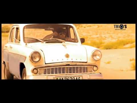 Nazir Habibow Araba remix 2014 HD