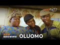 Oluomo Latest Yoruba Movie 2024 Drama | Apa | Kemity | Londoner | Dele Odule | Prince Olowolayemo