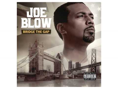 Joe Blow - 1 Mob 2 Intro ft. LiL Aj, Mozzy, LiL Blood, Philthy Rich * Oakland * Sacramento *