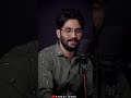 Dost Yaad Aate Hain Jeet Hamari Hogi Harenge Nahi Dost Pankaj Jeena Dil Aur Mohabbat