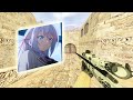 Cs 1 6 Frags