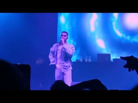 3: 43 - Zetazen | El invernadero