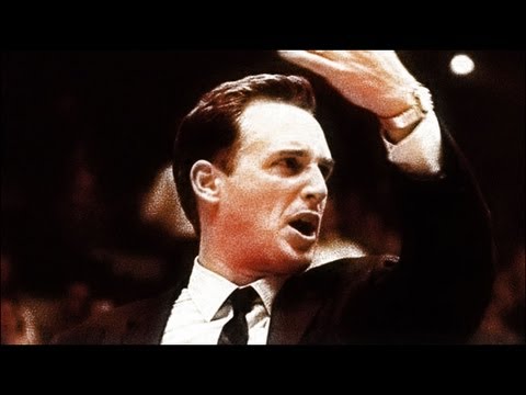 Glory Road "More than just a Game" TRAILER