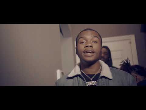 Turbo Da Plug X Tyreckdagoat  - "Mr Immaculate" (Music Video 2019) Shot By @AceGotBars