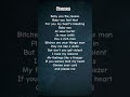 XO Team Reason Lyrics You Are The Reason Lyrics Shorts