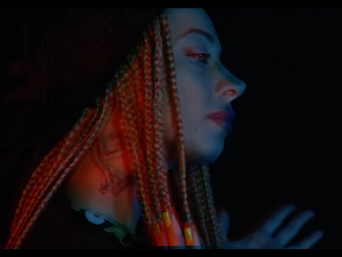 VERSUS (Official Video)