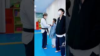 Download lagu 30 January 2021 mp3