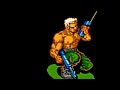 Contra Famicom Playthrough Translated NintendoComplete