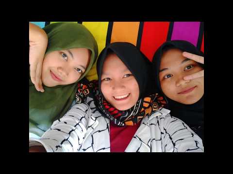 STOP MOTION : Let's Learn English Consonant  ||  English Letters Pronunciation Assignment.