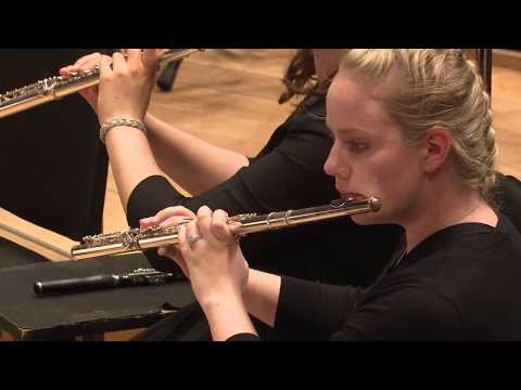 download lagu mp3 mp4 Canadian National Youth Orchestra, download mp3 Canadian National Youth Orchestra free download mp3, download mp3 Canadian National Youth Orchestra