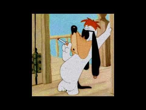 (FREE) 90s Old School Rap Type Beat x Boom Bap Hip Hop Instrumental [2023] - Awareness