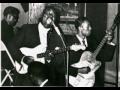 Howlin' Wolf - Evil